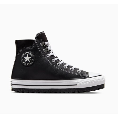 Converse unisex patike chuck taylor all star city trek waterproof boot Cene