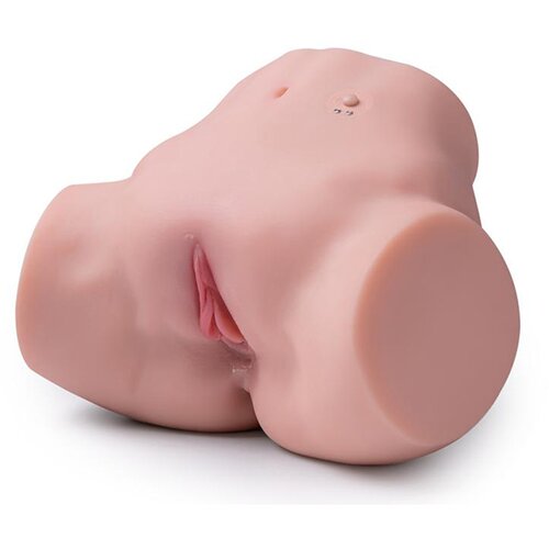  Tracy Veštačka vagina sa vibracijom Cene