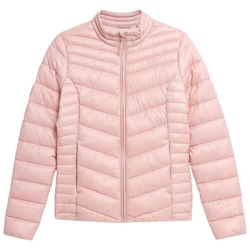 4f Puhovke H4L22KUDP00356S Rožnata Cene