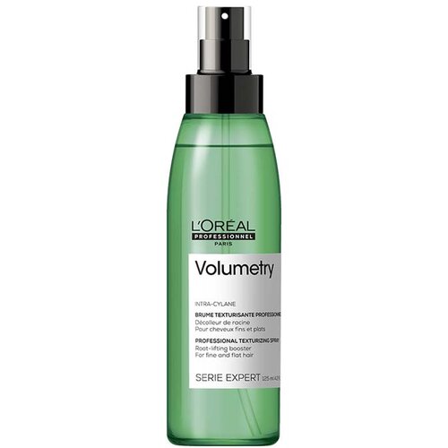 L&amp;acute;Or&amp;eacute;al Paris sprej za volumen las - Serie Expert Volumetry Spray Slike