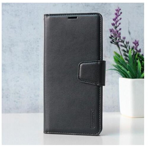  Futrola za telefon Hanman Mill Xiaomi Poco C85 Slike