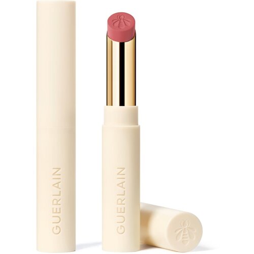 Guerlain KissKiss luksuzni ruž za usne s medom zamjensko punjenje 335 Light Rose 1.85 ml Cijene