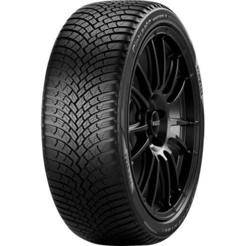 Pirelli Cinturato Winter 3 ( 215/50 R17 95V XL ) zimska auto guma Cene