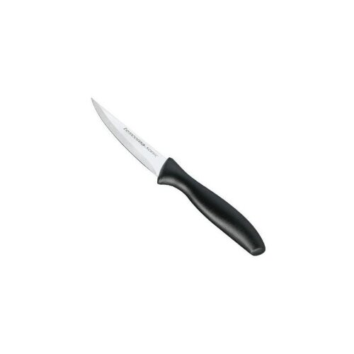 Nož 8CM sonic tescoma Slike