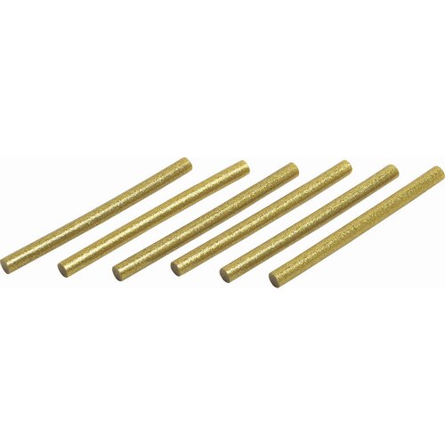 Lux Tools Patrone za lijepljenje PATRONE 11x150mm Cijene