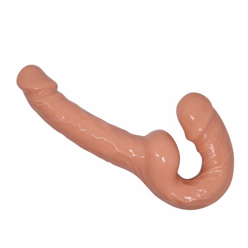 Ultra passionate harness bw 22080 Cene