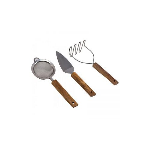 HUSLA kuhinjski set 3/1 73958 Slike