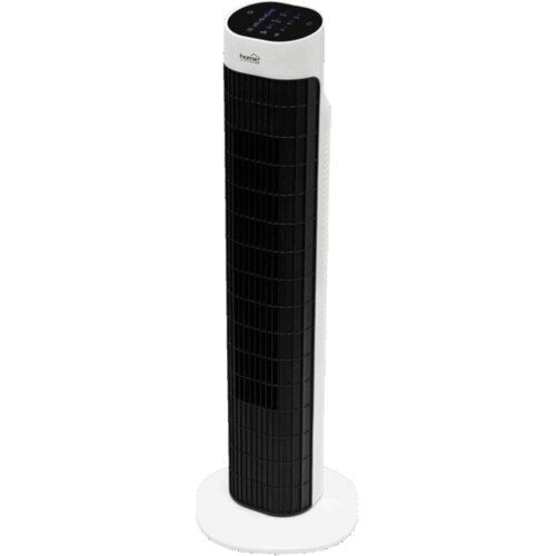 Home Ventilator stupni, daljinski upravljač, 45 W, 80 cm &ndash; TWFR100B Cijene