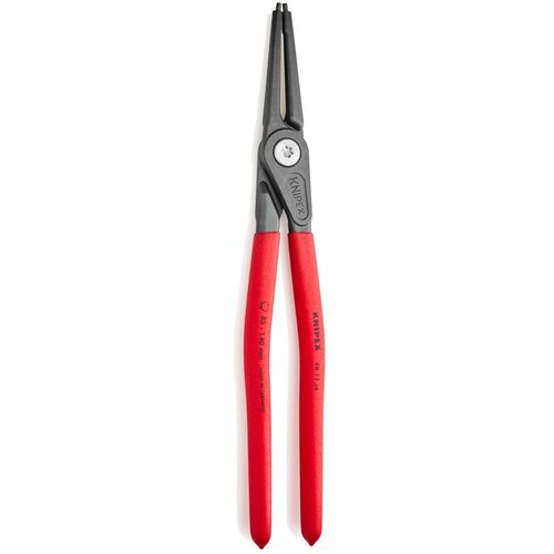 Knipex klešta seger 320MM p 85-140MM 1130249 48 11 J4 Cene