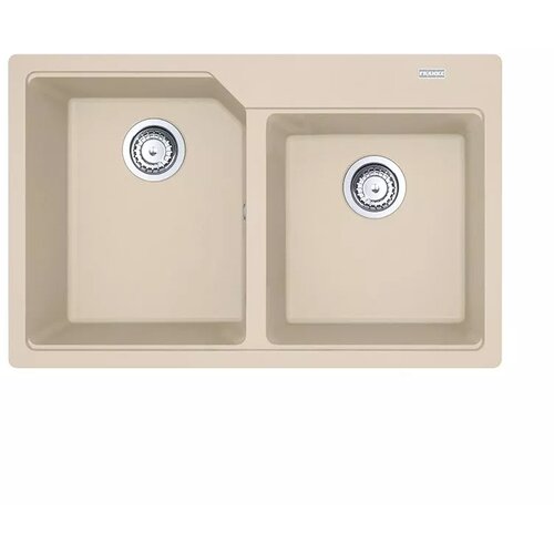 Franke sudopera UBG 620-36-33 114.0686.763 Cene