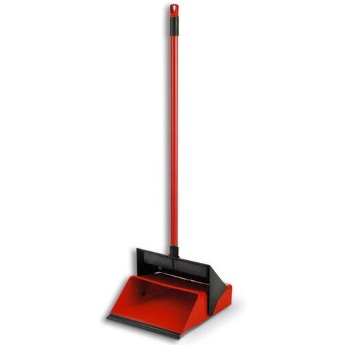 Arix đubrovnik sa kutijom i dugom drškom Cene