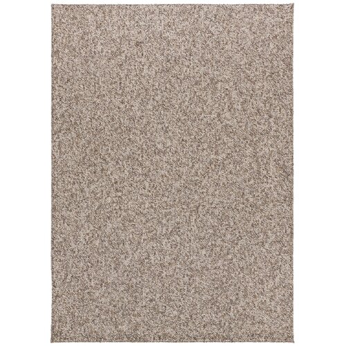 Universal Sivi/bež tepih 200x290 cm Petra Liso &amp;ndash; Slike