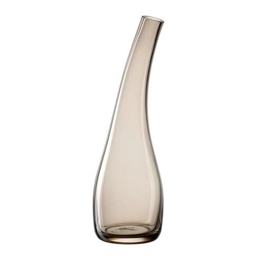  VAZA 30 CM TAUPE LUMINOSA 029925 Slike