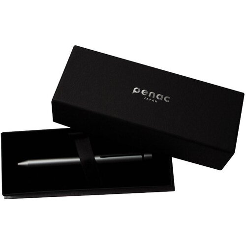  3-PEN MULTIFUNKCIJSKA METALNA MULTISYNC MS207 PENAC MF0207BR-GC10 ANTRACIT Slike