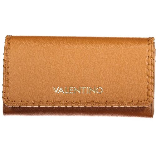 Valentino Bags Denarnice VPS9W9113 Kostanjeva Slike