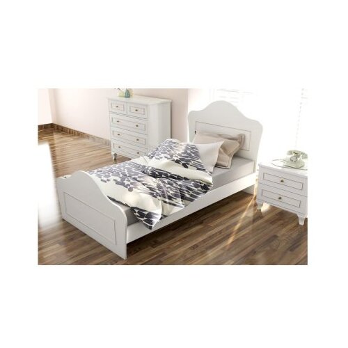 Hanah home Rb 080 Cene