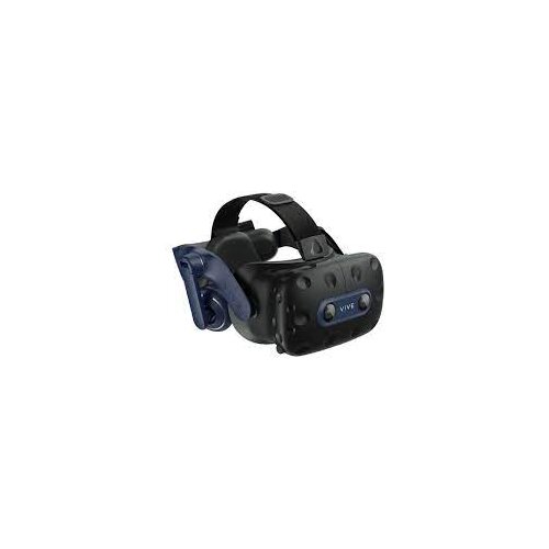 Sbs htc vive pro 2 - očala ht htc vive pro 2 headset Slike