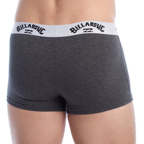 Billabong Boksarice BG-04 Večbarvna Slike