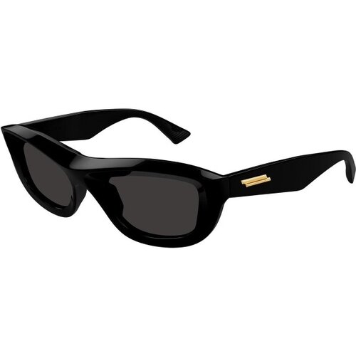Bottega Veneta BV1326S 001 - ONE SIZE (54) Slike