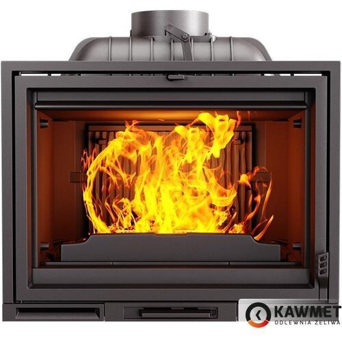 Kawmet kaminski vložek Premium HERMES F23 Cene