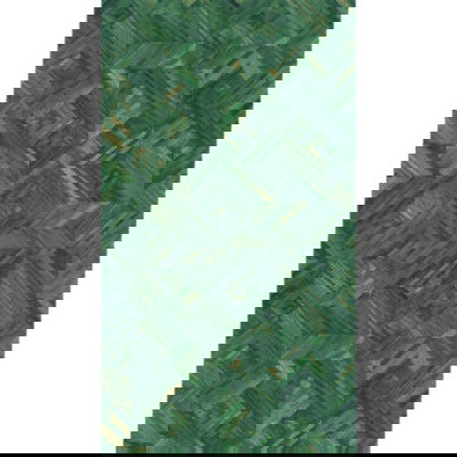 Casadeco Tapeta Paille 7 boja Cijene