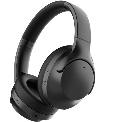 Moye Timbre ANC brezžične Bluetooth slu&scaron;alke Cene
