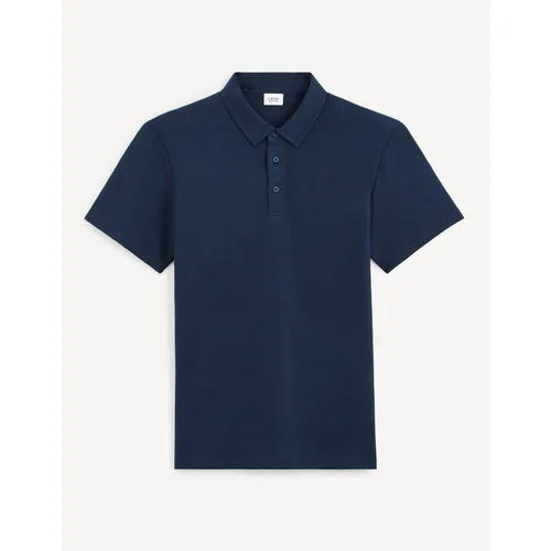 Celio Polo shirt Gebruma - Men's