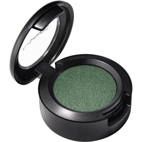 MAC Cosmetics Eye Shadow senčila za oči odtenek That&amp;#039;s Showbiz Baby 1.5 g Slike