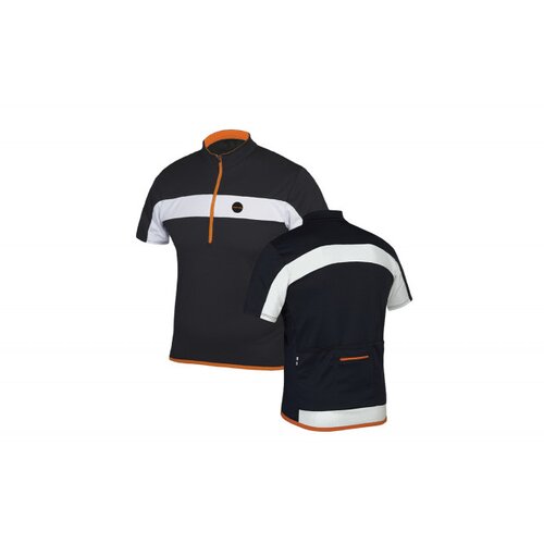Capriolo BICIKLISTIČKA MAJICA BO M 282810-BM Slike