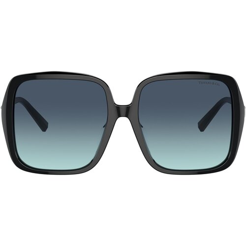 Tiffany naočare za sunce tf 4211D 83429S Cene