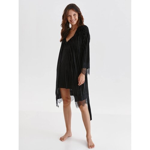 Top Secret LADY'S DRESSING GOWN Cene