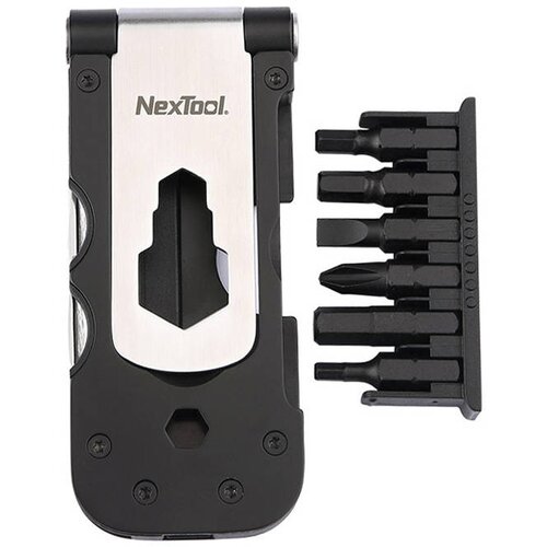 Nextool večnamensko orodje za kolo NE0122 (20747018) Cene