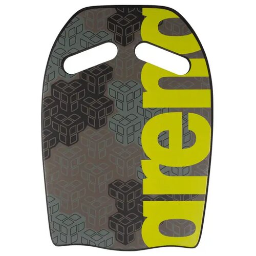 Arena unisex daska za plivanje printed kickboard Cene