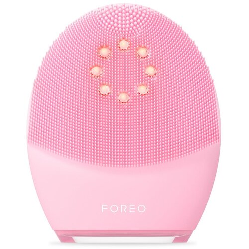 Foreo luna 4 plus for normal skin Slike