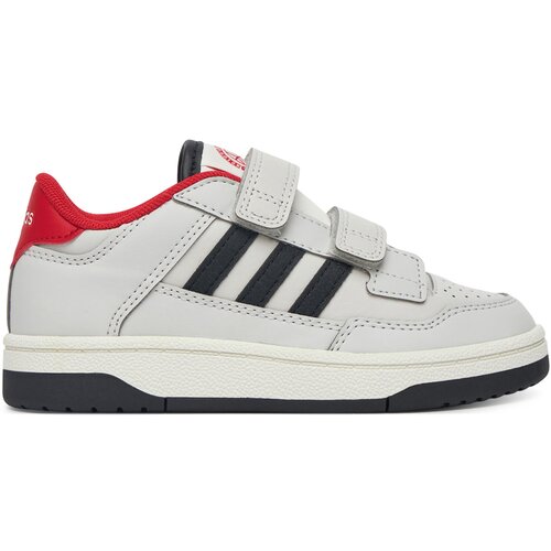 Adidas Rapid Court Cf C Bijela Cijene