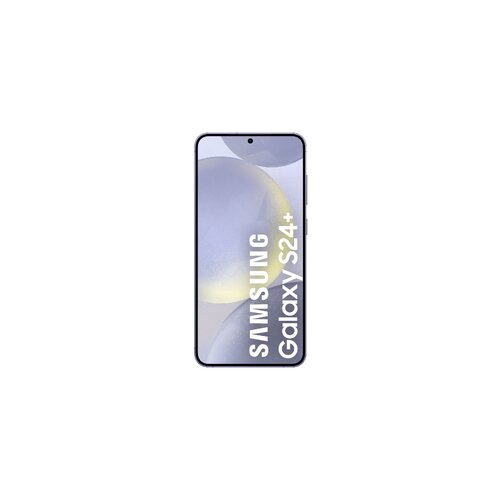 Samsung Galaxy S24+ 12GB/512GB Violet Cijene