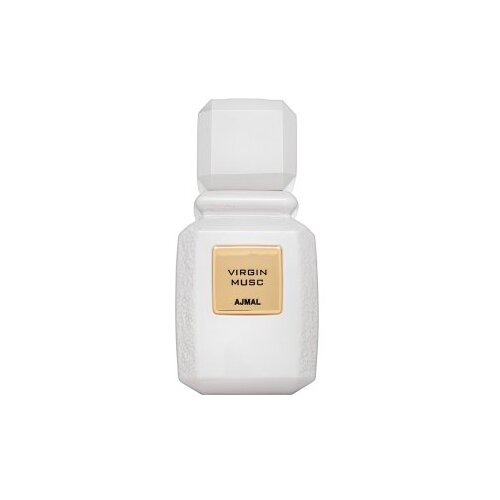 Ajmal Virgin Musc parfumirana voda za ženske 100 ml Cene