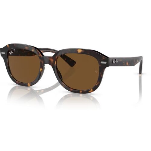 Ray-ban erik naočare za sunce rb 4398 902/57 Slike