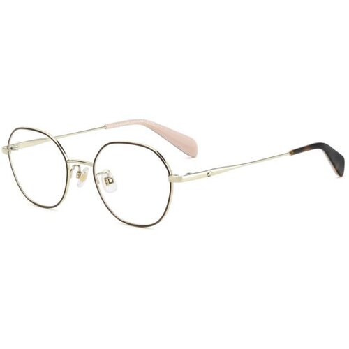 Kate Spade Naočare KS Ks alaysha 2/FJ 09Q Cene