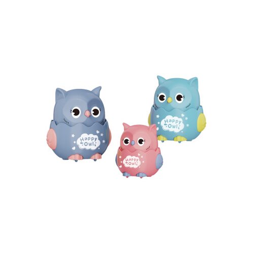 Merx slatke baby sovice ( MS53838 ) Cene