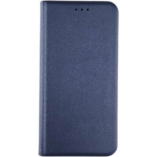 Futrola na preklop elegant za galaxy A05s, teget Slike