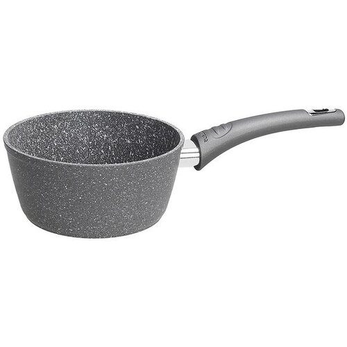  REPAČA 16CM PURE ROQ Slike