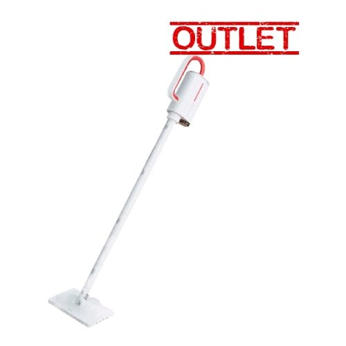 Deerma paročistač ZQ-610 outlet Slike