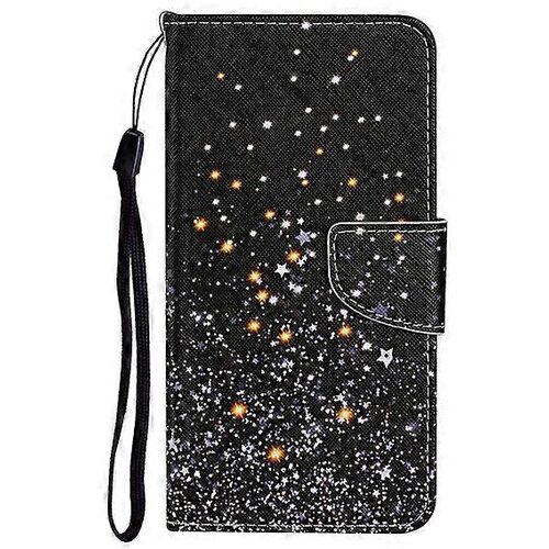 INORCO Za iPhone 11Pro Phone Case Set za mobilni telefon, (21870132) Slike
