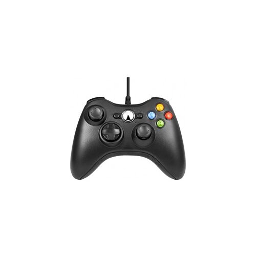 Gamepad JOYSTICK za XBOX360 Slike