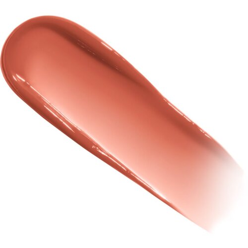Maybelline Lifter Glaze intenzivni vlažilni balzam za ustnice z visokim sijajem odtenek 006 Carmel Glow 2.8 g Slike