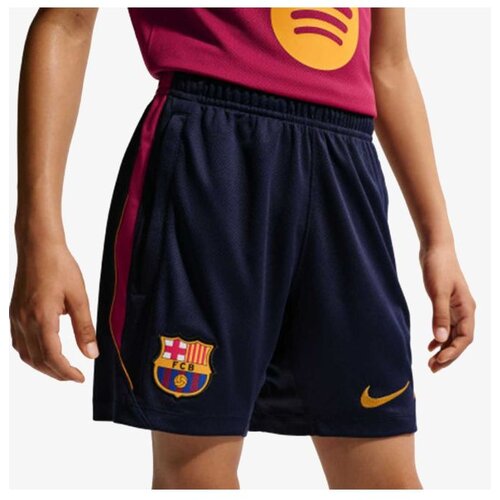 Nike Fcb y nk df strk short kz Cene