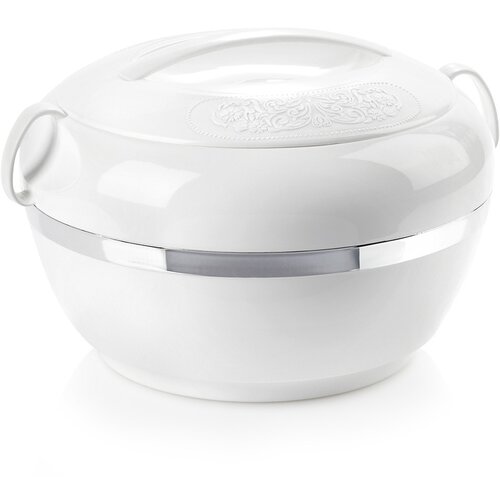 Orion Termo posoda za kosilo DELUXE 5 l, (5000006512) Cene