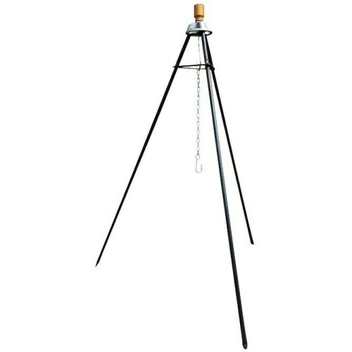 Trinožno stojalo za kotliček (143 cm) Cene