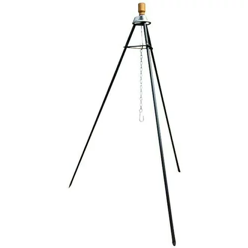 Stalak Trinožno stojalo za kotliček (143 cm)